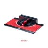 DSPIAE AT-MA Multi angle Sanding Slider / suwak do szlifowania